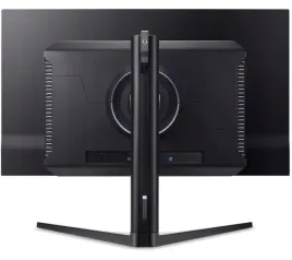 monitor-acer-x27x1bmiippruzx-240hz-4k-oled-27