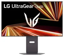 monitor-lg-ultragear-32gx870a-b-240hz-4k-480hz-full-hd-oled-31-5