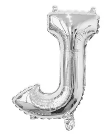 balon-foliowy-litera-srebrna-j-urodziny-hel-40cm