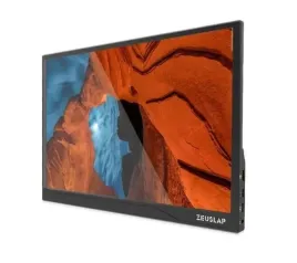 zeuslap-zp156-monitor-15-6-fhd-ips-mobilny-hdr10-matowy-led-czarny