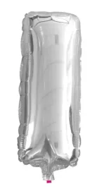 balon-foliowy-litera-srebrna-i-urodziny-hel-40cm