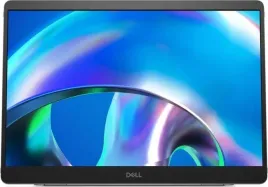 monitor-dell-pro-14-plus-p1425-14inch-35-6cm