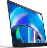 monitor-dell-pro-14-plus-p1425-14inch-35-6cm-stan-nowy