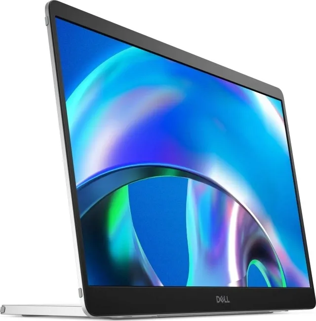 monitor-dell-pro-14-plus-p1425-14inch-35-6cm