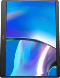 monitor-dell-pro-14-plus-p1425-14inch-35-6cm-marka-dell