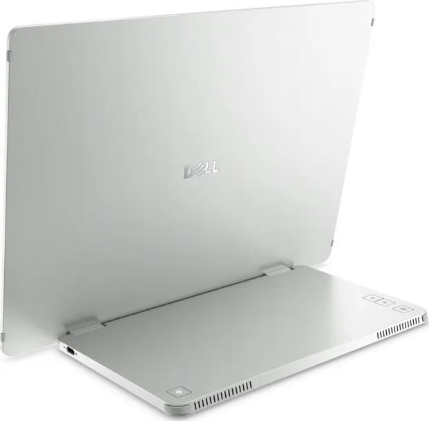 monitor-dell-pro-14-plus-p1425-14inch-35-6cm-model-p1425