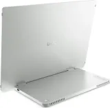 monitor-dell-pro-14-plus-p1425-14inch-35-6cm-model-p1425