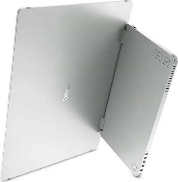 monitor-dell-pro-14-plus-p1425-14inch-35-6cm-kod-producenta-210-bqtb