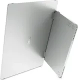 monitor-dell-pro-14-plus-p1425-14inch-35-6cm-kod-producenta-210-bqtb