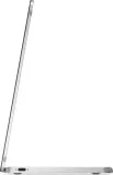 monitor-dell-pro-14-plus-p1425-14inch-35-6cm-rodzaj-podswietlania-led