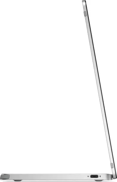 monitor-dell-pro-14-plus-p1425-14inch-35-6cm-przekatna-ekranu-14