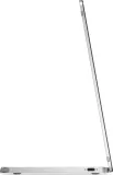 monitor-dell-pro-14-plus-p1425-14inch-35-6cm-przekatna-ekranu-14