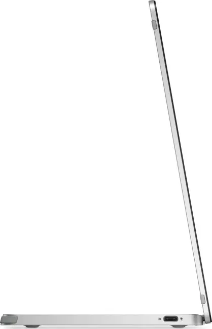 monitor-dell-pro-14-plus-p1425-14inch-35-6cm-stan-nowy