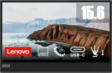 monitor-lenovo-l15-156-ips-full-hd