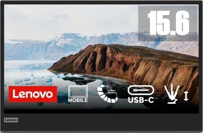 monitor-lenovo-l15-156-ips-full-hd
