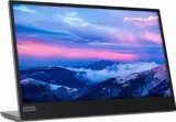 monitor-lenovo-l15-156-ips-full-hd-marka-lenovo