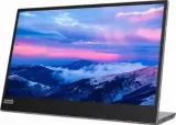 monitor-lenovo-l15-156-ips-full-hd-model-l15