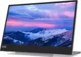 monitor-lenovo-l15-156-ips-full-hd-kod-producenta-66e4uac1wl
