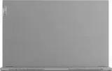 monitor-lenovo-l15-156-ips-full-hd-czas-reakcji-14-ms