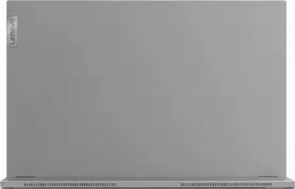 monitor-lenovo-l15-156-ips-full-hd