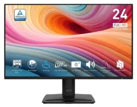 monitor-gamingowy-msi-pro-mp242a-e2-24-fhd-ips-120hz