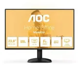 monitor-aoc-24b31h-24-full-hd-1ms-120hz