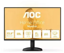monitor-aoc-24b31h-24-full-hd-1ms-120hz
