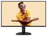 monitor-aoc-24b31h-24-full-hd-1ms-120hz-stan-nowy
