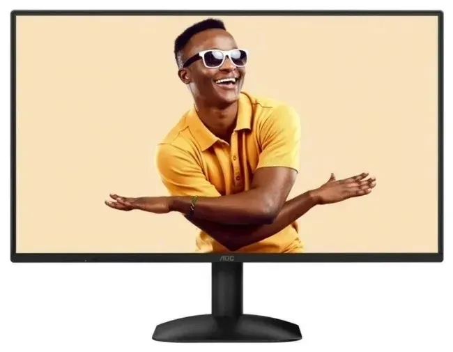 monitor-aoc-24b31h-24-full-hd-1ms-120hz