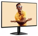 monitor-aoc-24b31h-24-full-hd-1ms-120hz-marka-aoc