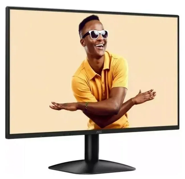 monitor-aoc-24b31h-24-full-hd-1ms-120hz-stan-nowy