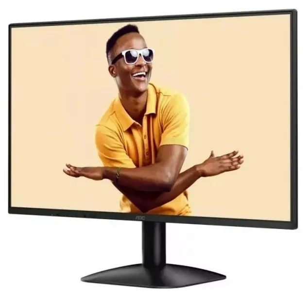 monitor-aoc-24b31h-24-full-hd-1ms-120hz-model-24b31h