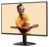 monitor-aoc-24b31h-24-full-hd-1ms-120hz-model-24b31h