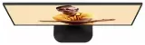 monitor-aoc-24b31h-24-full-hd-1ms-120hz-kod-producenta-24b31h