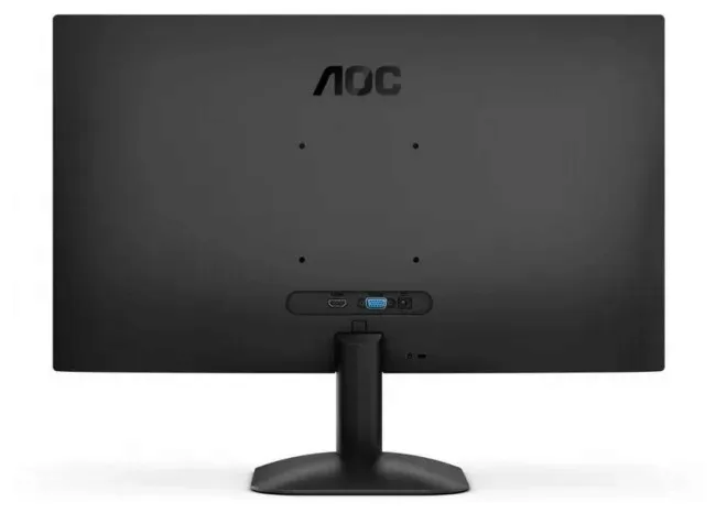 monitor-aoc-24b31h-24-full-hd-1ms-120hz-rodzaj-podswietlania-led