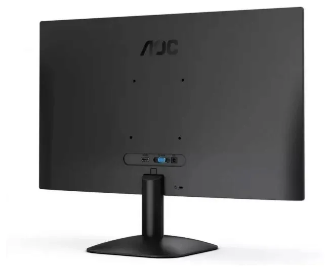 monitor-aoc-24b31h-24-full-hd-1ms-120hz-czas-reakcji-1-ms