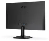 monitor-aoc-24b31h-24-full-hd-1ms-120hz-czas-reakcji-1-ms