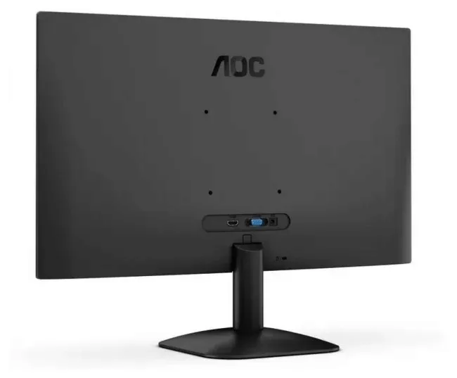 monitor-aoc-24b31h-24-full-hd-1ms-120hz-jasnosc-300-cd-m