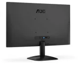 monitor-aoc-24b31h-24-full-hd-1ms-120hz-jasnosc-300-cd-m