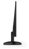 monitor-aoc-24b31h-24-full-hd-1ms-120hz-typ-matrycy-ips-pls