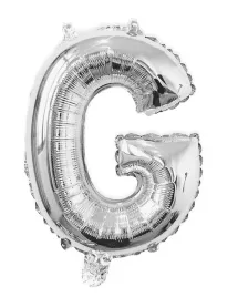 balon-foliowy-litera-srebrna-g-urodziny-hel-40cm