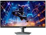 monitor-gigabyte-m27up