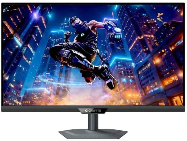 monitor-gigabyte-m27up
