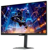 monitor-gigabyte-m27up-stan-nowy