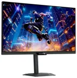 monitor-gigabyte-m27up-marka-gigabyte