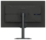 monitor-gigabyte-m27up-model-m27up