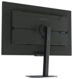 monitor-gigabyte-m27up-kod-producenta-m27up-ek