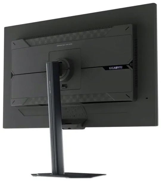 monitor-gigabyte-m27up-rodzaj-podswietlania-inne