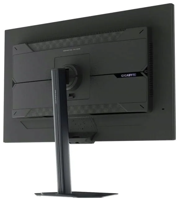 monitor-gigabyte-m27up