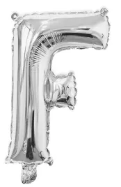balon-foliowy-litera-srebrna-f-urodziny-hel-40cm